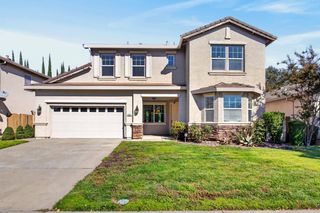 3317 Corvina Dr, Rancho Cordova, CA 95670