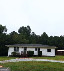 3314 Browns Bridge Road, Bowman, GA 30624