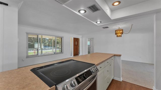 2352 RUTLAND LANE, Clearwater, FL 33763