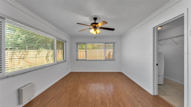 2352 RUTLAND LANE, Clearwater, FL 33763