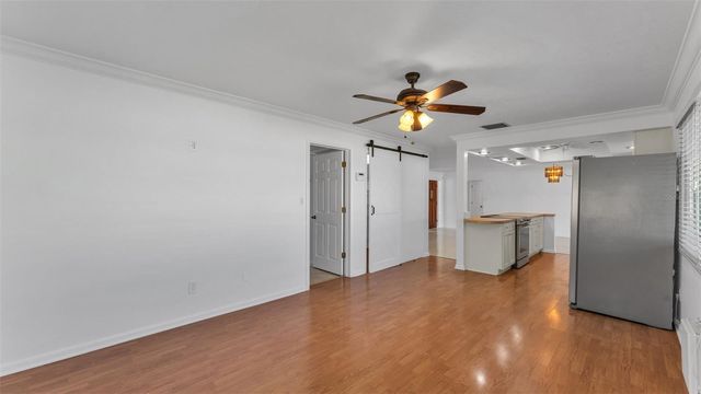 2352 RUTLAND LANE, Clearwater, FL 33763