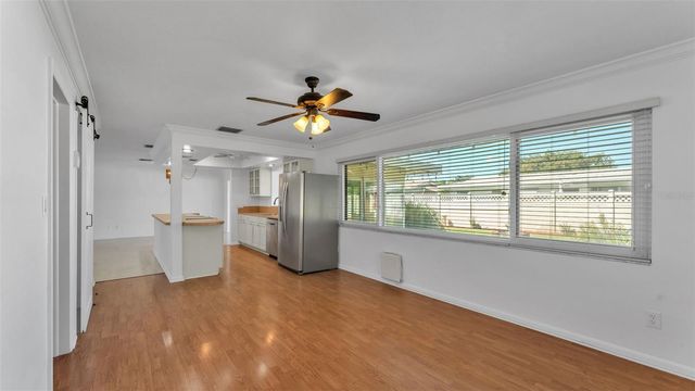 2352 RUTLAND LANE, Clearwater, FL 33763