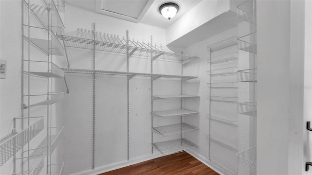 2352 RUTLAND LANE, Clearwater, FL 33763