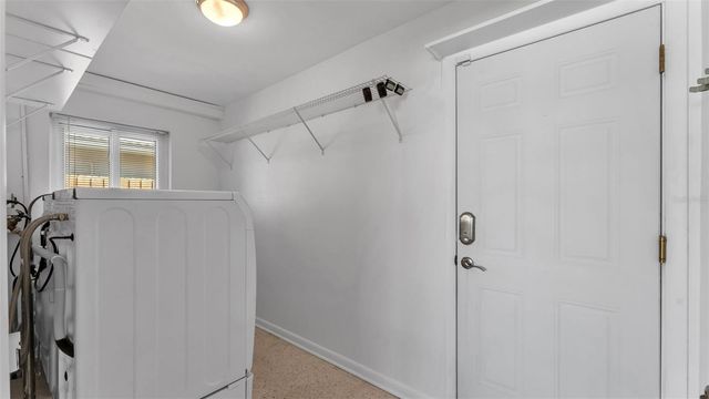 2352 RUTLAND LANE, Clearwater, FL 33763