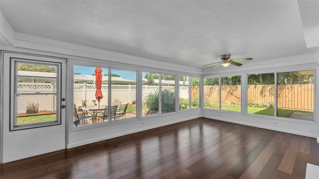 2352 RUTLAND LANE, Clearwater, FL 33763