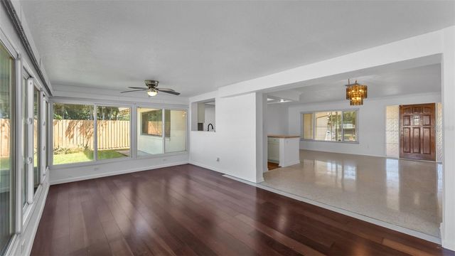 2352 RUTLAND LANE, Clearwater, FL 33763