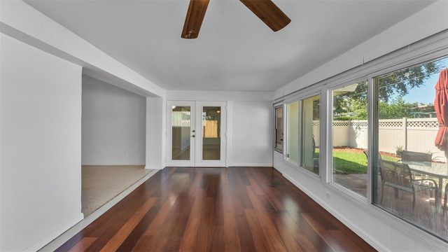 2352 RUTLAND LANE, Clearwater, FL 33763