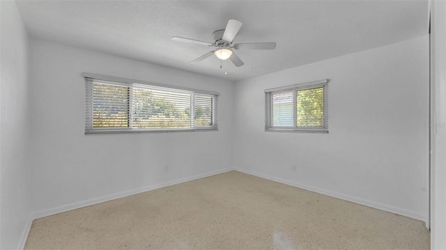 2352 RUTLAND LANE, Clearwater, FL 33763