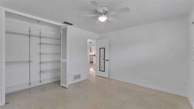 2352 RUTLAND LANE, Clearwater, FL 33763