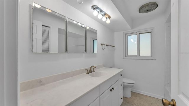 2352 RUTLAND LANE, Clearwater, FL 33763