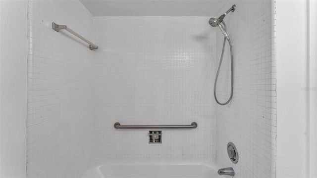 2352 RUTLAND LANE, Clearwater, FL 33763