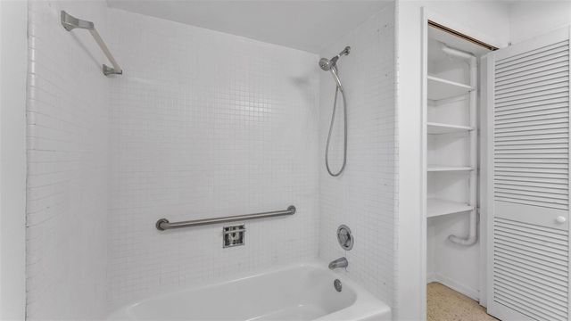 2352 RUTLAND LANE, Clearwater, FL 33763