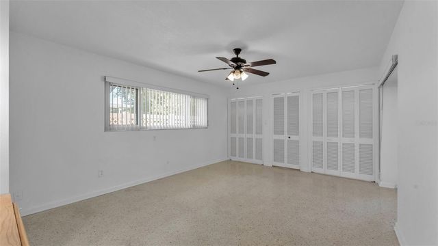 2352 RUTLAND LANE, Clearwater, FL 33763