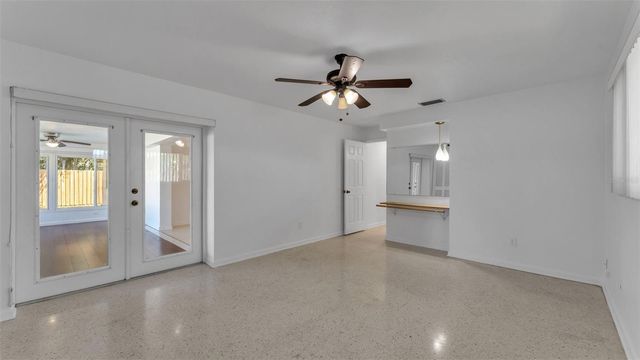 2352 RUTLAND LANE, Clearwater, FL 33763