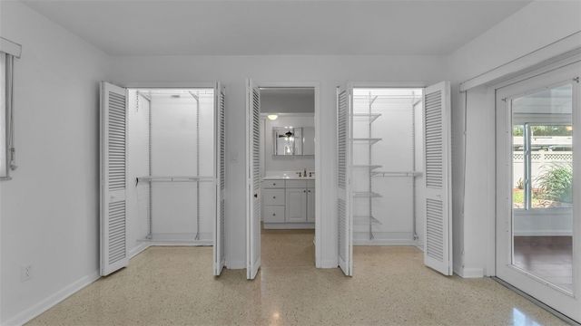 2352 RUTLAND LANE, Clearwater, FL 33763