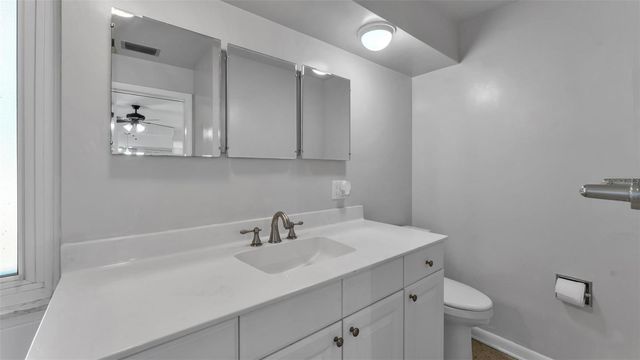 2352 RUTLAND LANE, Clearwater, FL 33763