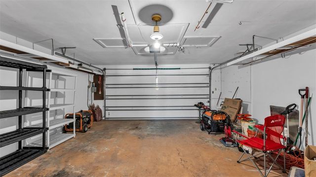 2352 RUTLAND LANE, Clearwater, FL 33763