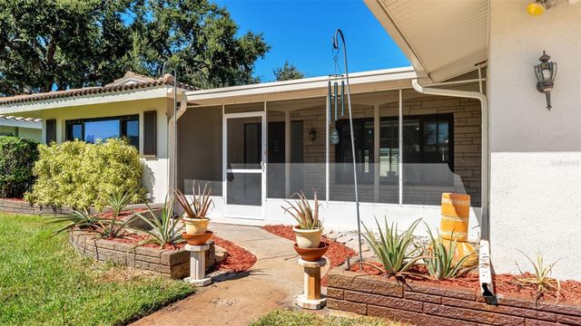 2352 RUTLAND LANE, Clearwater, FL 33763