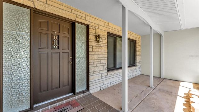 2352 RUTLAND LANE, Clearwater, FL 33763