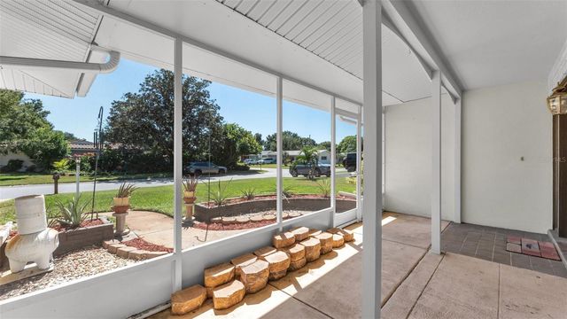 2352 RUTLAND LANE, Clearwater, FL 33763