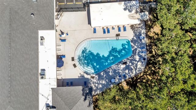 2352 RUTLAND LANE, Clearwater, FL 33763