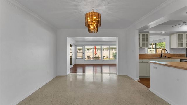 2352 RUTLAND LANE, Clearwater, FL 33763