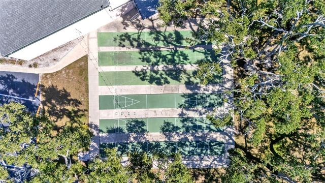 2352 RUTLAND LANE, Clearwater, FL 33763