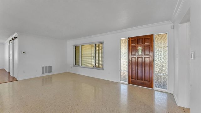 2352 RUTLAND LANE, Clearwater, FL 33763