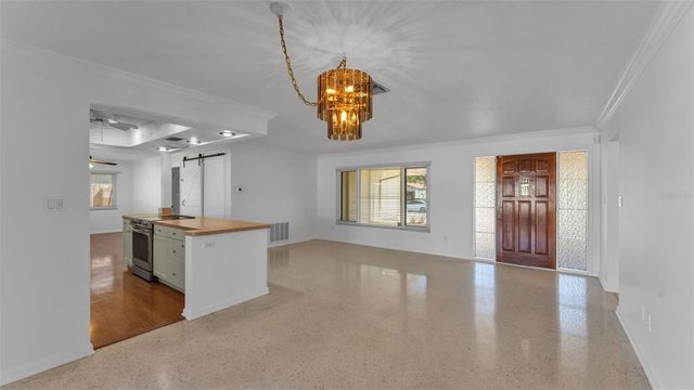 2352 RUTLAND LANE, Clearwater, FL 33763