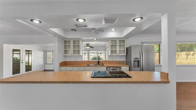 2352 RUTLAND LANE, Clearwater, FL 33763