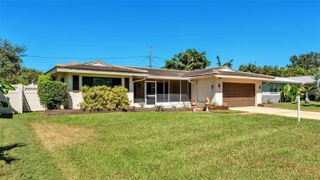 2352 RUTLAND LANE, Clearwater, FL 33763