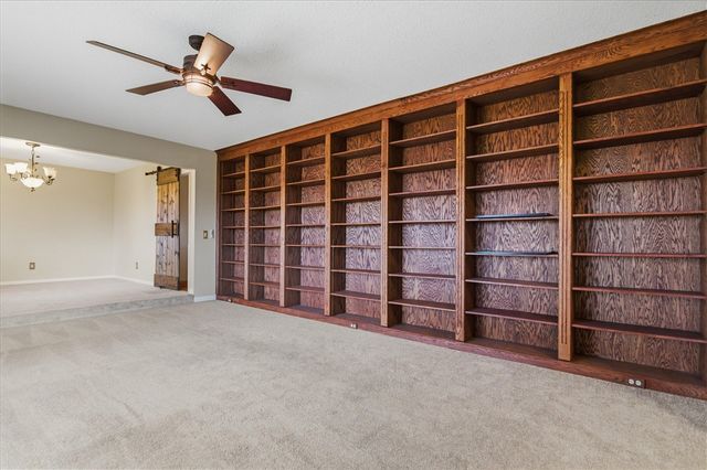 4750 W Ellsworth Road, Ann Arbor, MI 48103