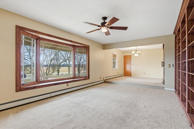 4750 W Ellsworth Road, Ann Arbor, MI 48103