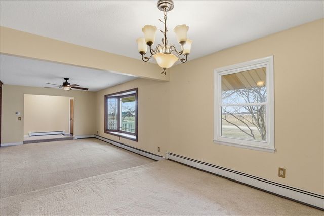 4750 W Ellsworth Road, Ann Arbor, MI 48103