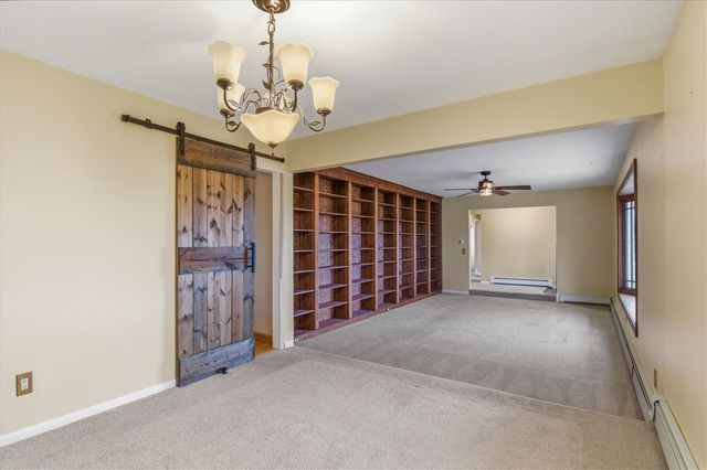 4750 W Ellsworth Road, Ann Arbor, MI 48103