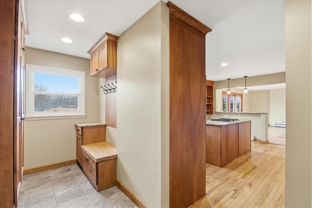 4750 W Ellsworth Road, Ann Arbor, MI 48103