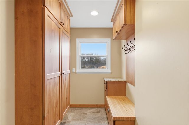 4750 W Ellsworth Road, Ann Arbor, MI 48103