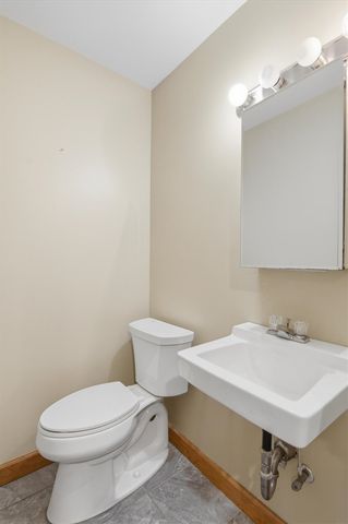 4750 W Ellsworth Road, Ann Arbor, MI 48103