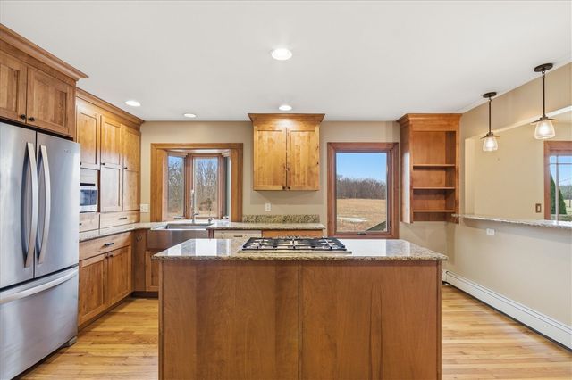 4750 W Ellsworth Road, Ann Arbor, MI 48103