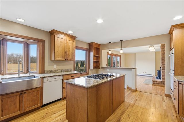 4750 W Ellsworth Road, Ann Arbor, MI 48103