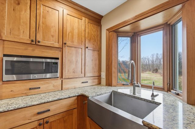 4750 W Ellsworth Road, Ann Arbor, MI 48103