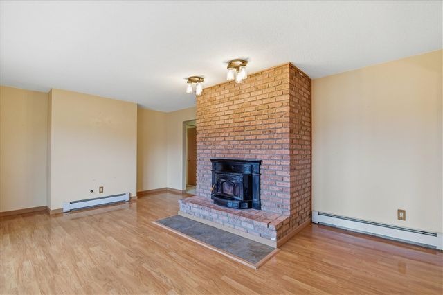 4750 W Ellsworth Road, Ann Arbor, MI 48103