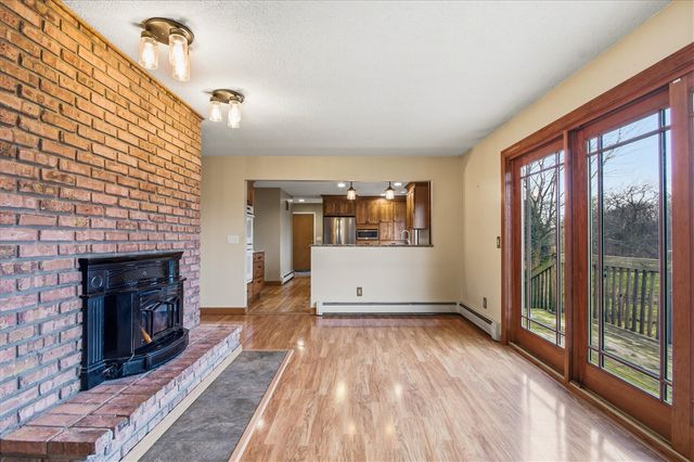 4750 W Ellsworth Road, Ann Arbor, MI 48103