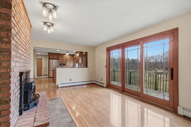 4750 W Ellsworth Road, Ann Arbor, MI 48103