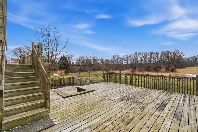 4750 W Ellsworth Road, Ann Arbor, MI 48103