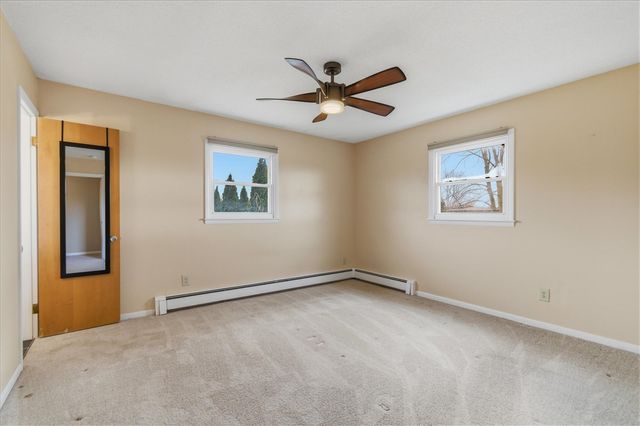 4750 W Ellsworth Road, Ann Arbor, MI 48103