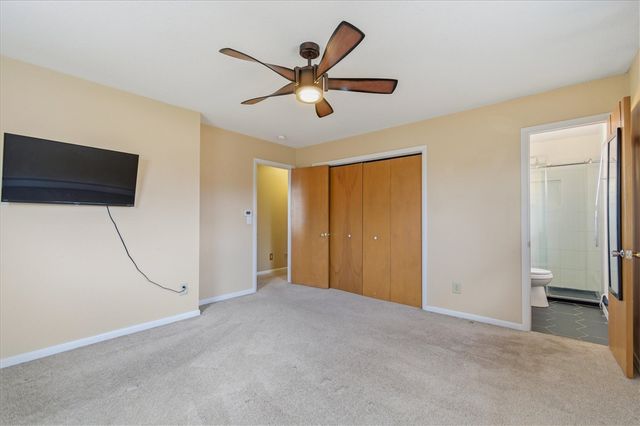 4750 W Ellsworth Road, Ann Arbor, MI 48103