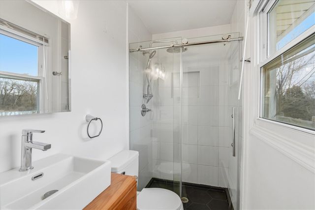 4750 W Ellsworth Road, Ann Arbor, MI 48103