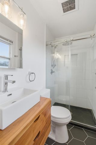 4750 W Ellsworth Road, Ann Arbor, MI 48103