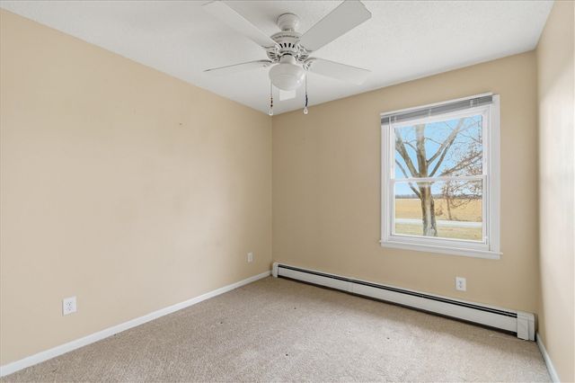 4750 W Ellsworth Road, Ann Arbor, MI 48103